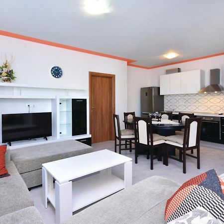 3 Bedroom Nice Home In Solin Split Exteriér fotografie