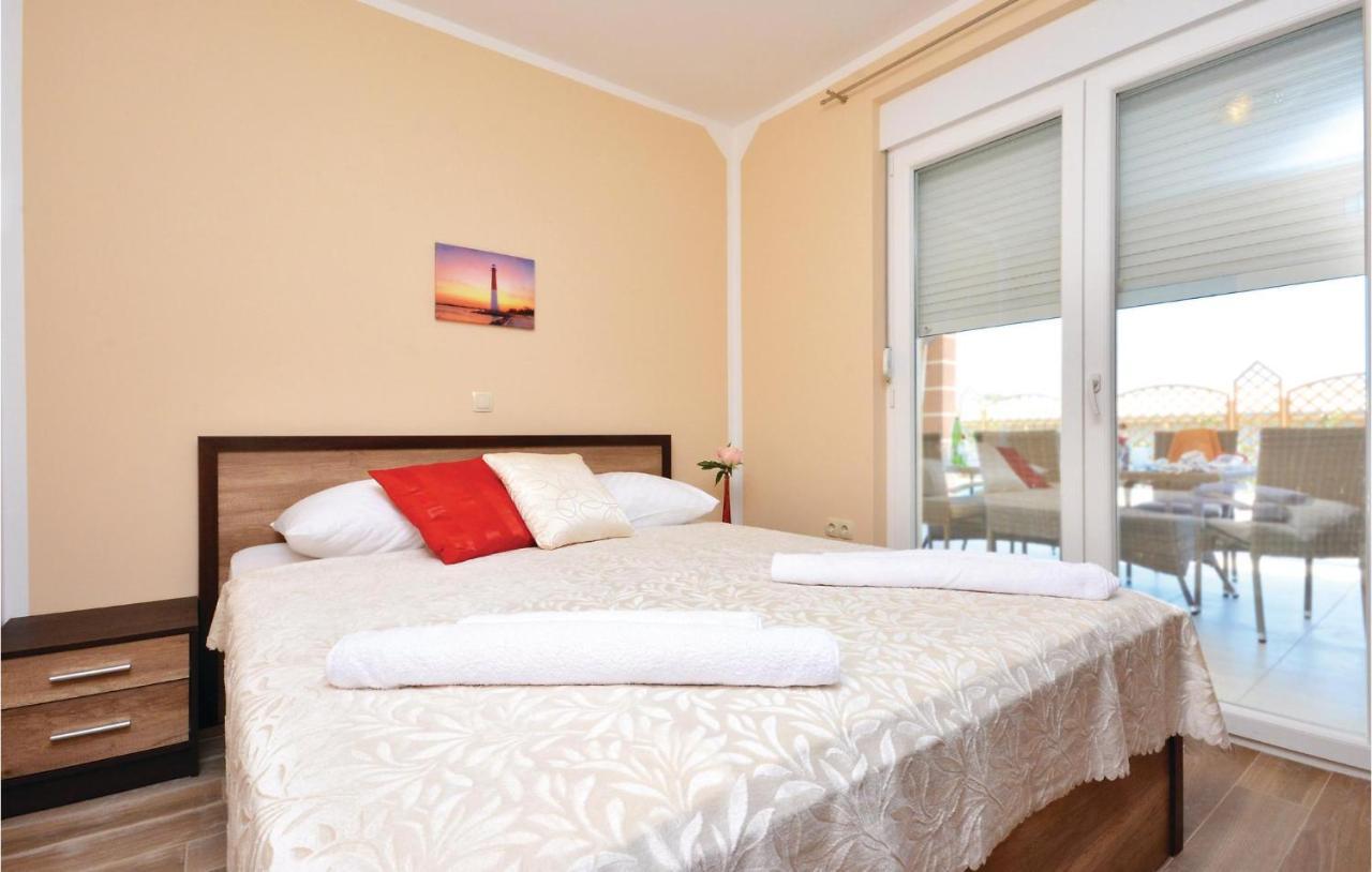3 Bedroom Nice Home In Solin Split Exteriér fotografie