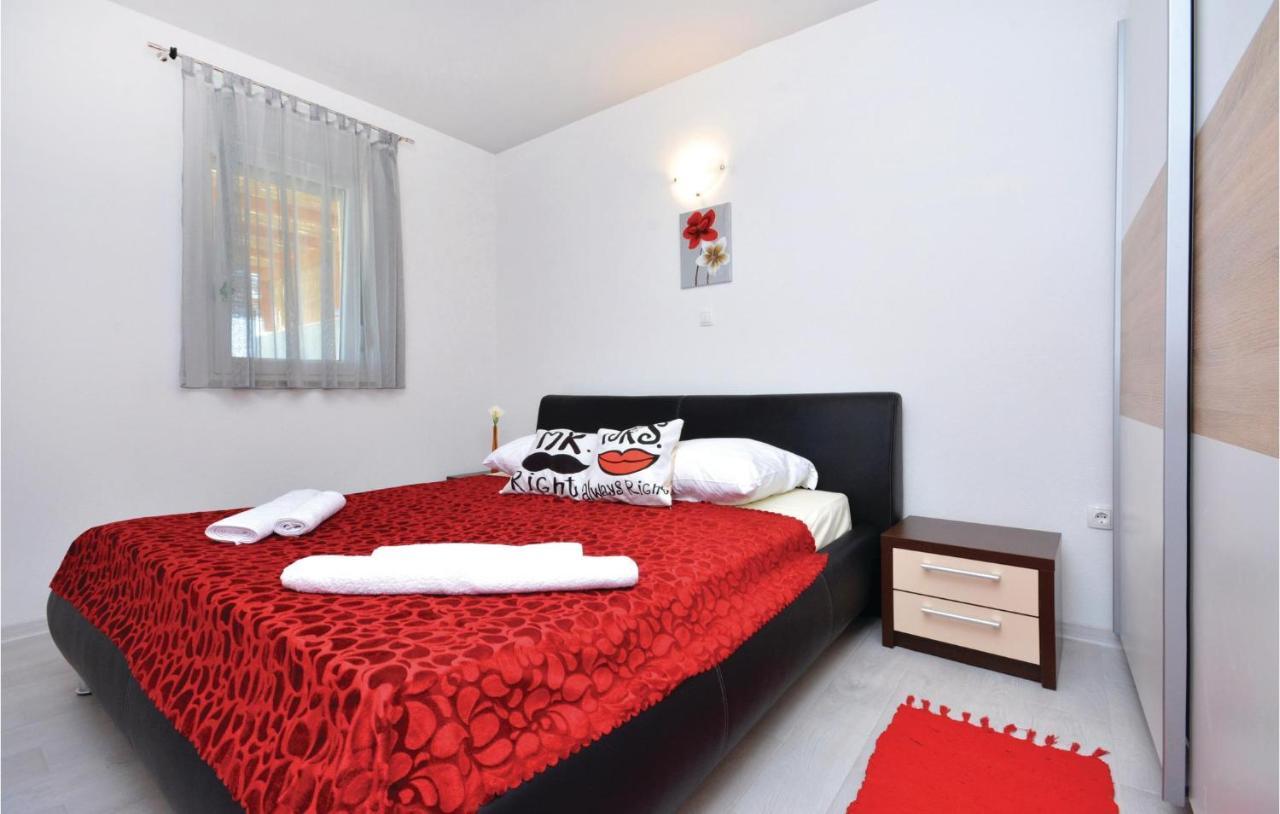 3 Bedroom Nice Home In Solin Split Exteriér fotografie