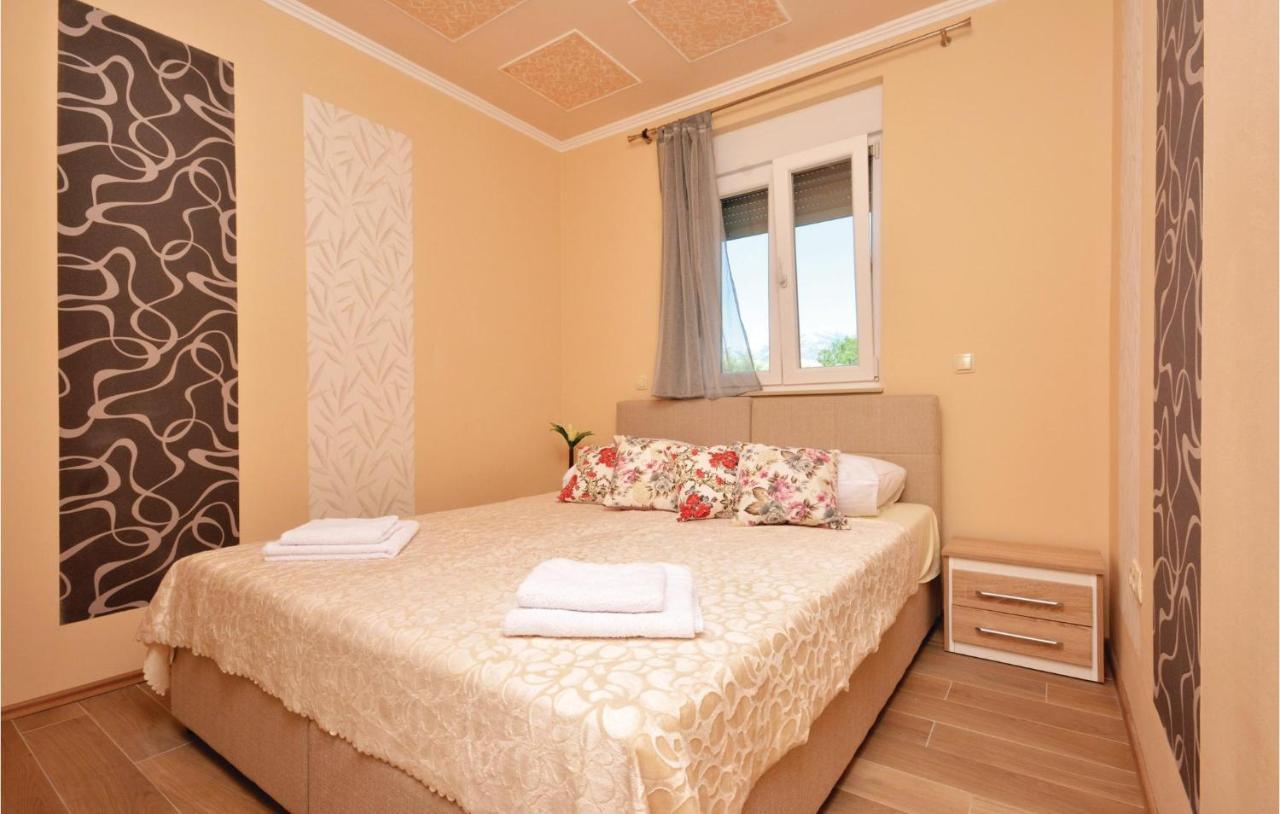 3 Bedroom Nice Home In Solin Split Exteriér fotografie