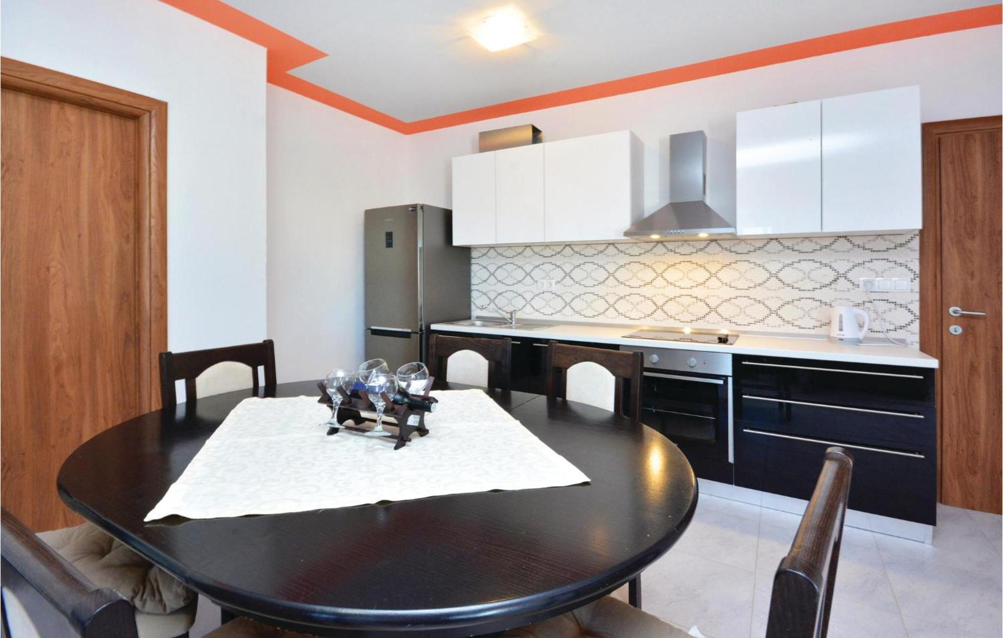 3 Bedroom Nice Home In Solin Split Exteriér fotografie
